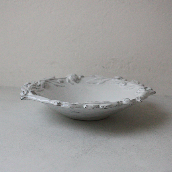 ローズ　ソーサー イメージ画像2