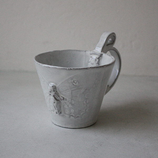 ラファエル パピヨン  カップ イメージ画像1