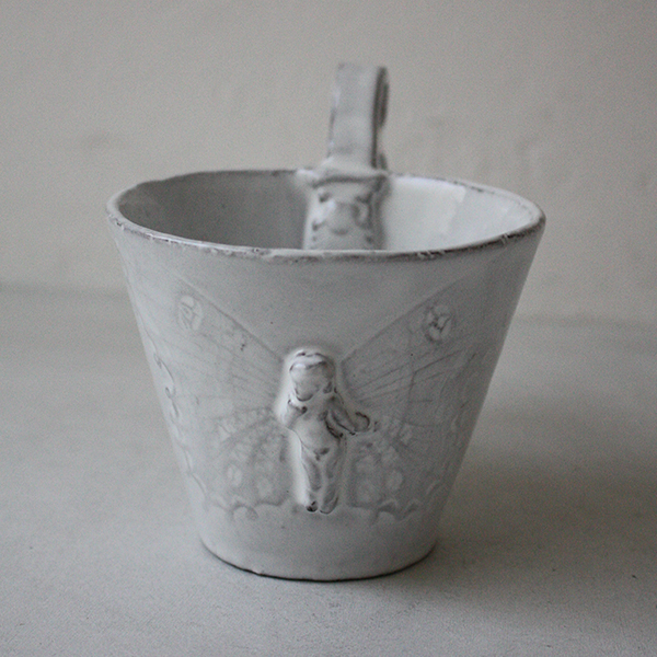 ラファエル パピヨン  カップ イメージ画像2