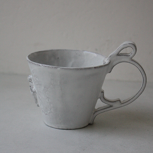 ラファエル パピヨン  カップ イメージ画像3