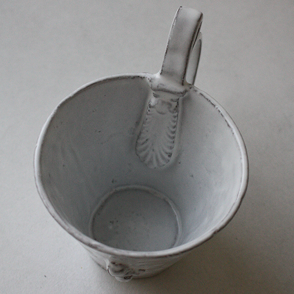 ラファエル パピヨン  カップ イメージ画像4