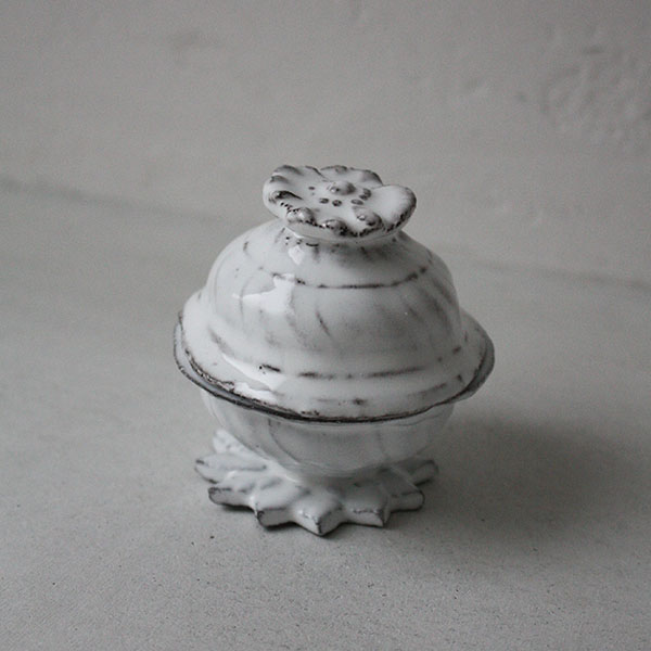 シャルドン　プチカップ