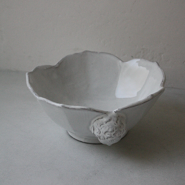 ロータスアンジュ　ボウル イメージ画像1