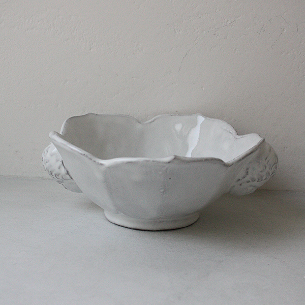 ロータスアンジュ　ボウル イメージ画像2