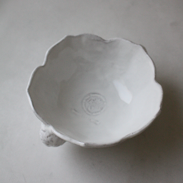 ロータスアンジュ　ボウル イメージ画像3