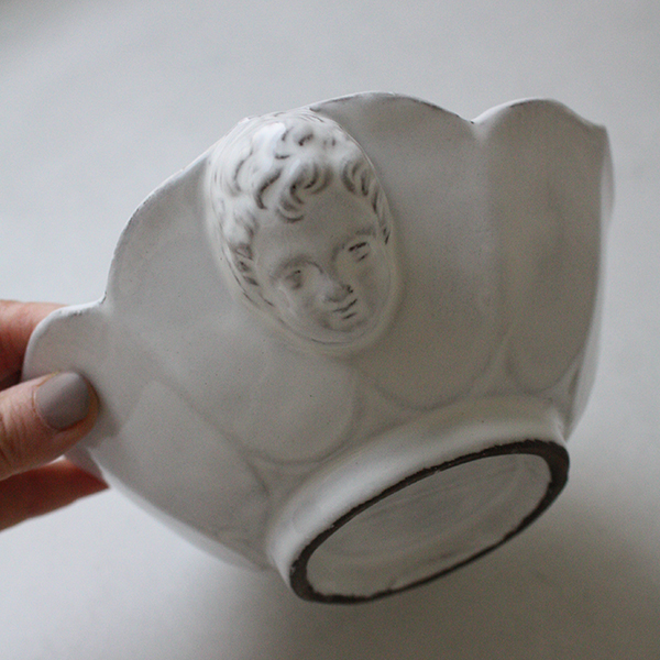 ロータスアンジュ　ボウル イメージ画像4