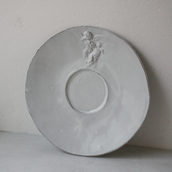 アンジェロ　ソーサー イメージ画像1