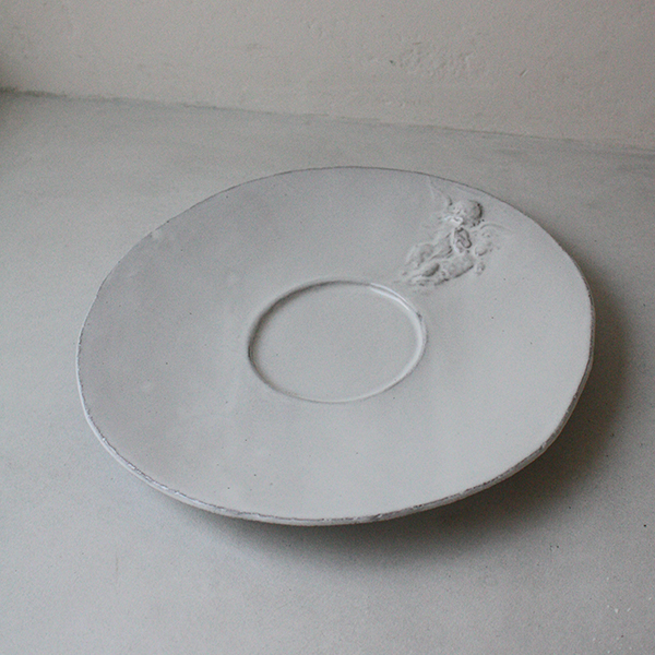 アンジェロ　ソーサー イメージ画像2