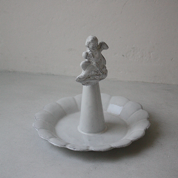 アンジェロ　お香立て