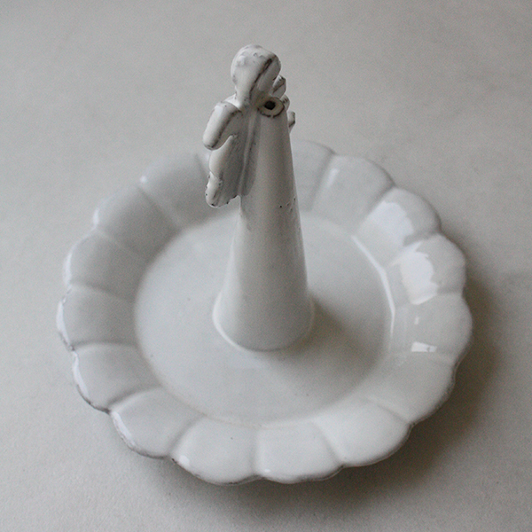 アンジェロ　お香立て イメージ画像2