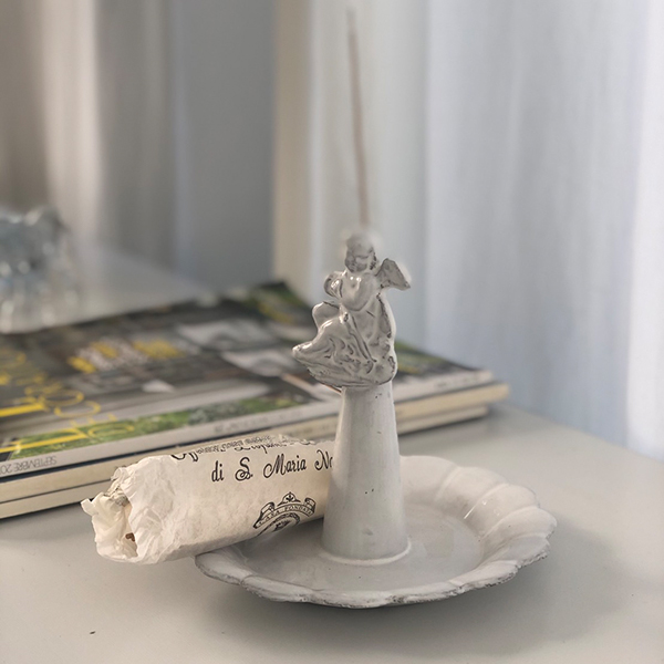 アンジェロ　お香立て イメージ画像3