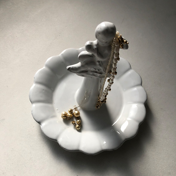 アンジェロ　お香立て イメージ画像4