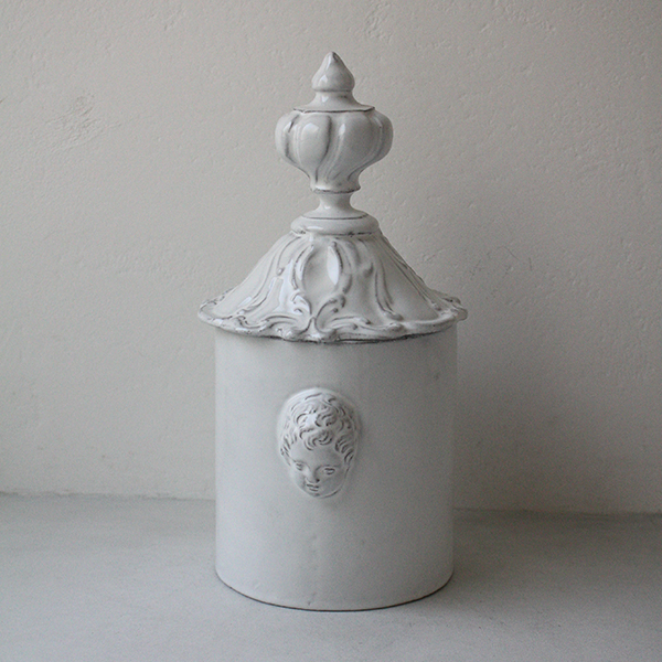 アンジェロ　蓋付BOXのイメージ画像