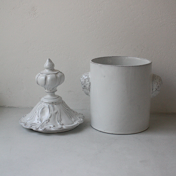 アンジェロ　蓋付BOX イメージ画像2