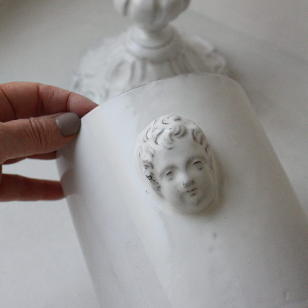 アンジェロ　蓋付BOX イメージ画像3