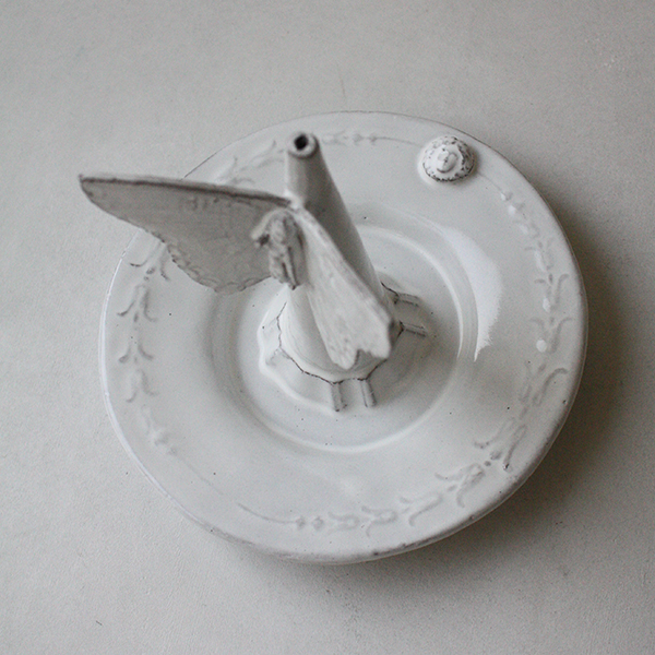 パピヨン　お香立て イメージ画像2