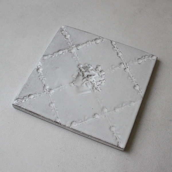 エンパイア　タイル イメージ画像2