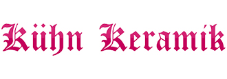 Kühn Keramik イメージ画像