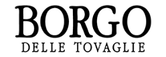 BORGO DELLE TOVAGLIE イメージ画像
