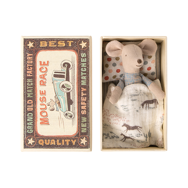 おとうとネズミ/ガウチョパンツ イメージ画像1