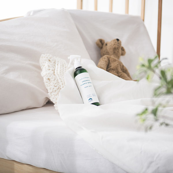 ファブリックスプレー ダニオフ/300ml イメージ画像2