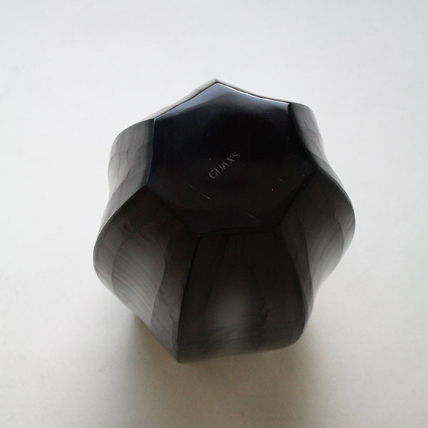 KOONAM S【indigo/smokegrey】 イメージ画像3