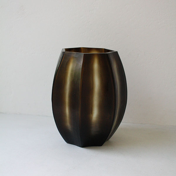 KOONAM S【butter/brown】 イメージ画像1