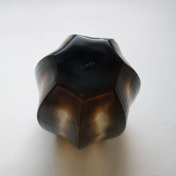 KOONAM S【butter/brown】 イメージ画像2