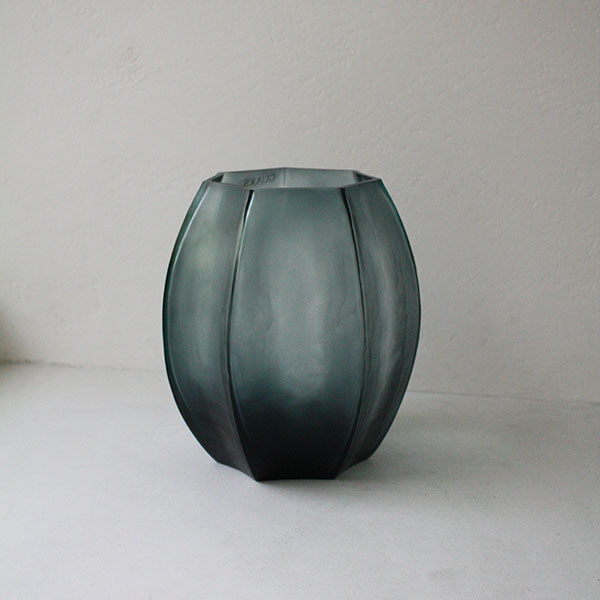 KOONAM S【ocean blue/indigo】 イメージ画像1