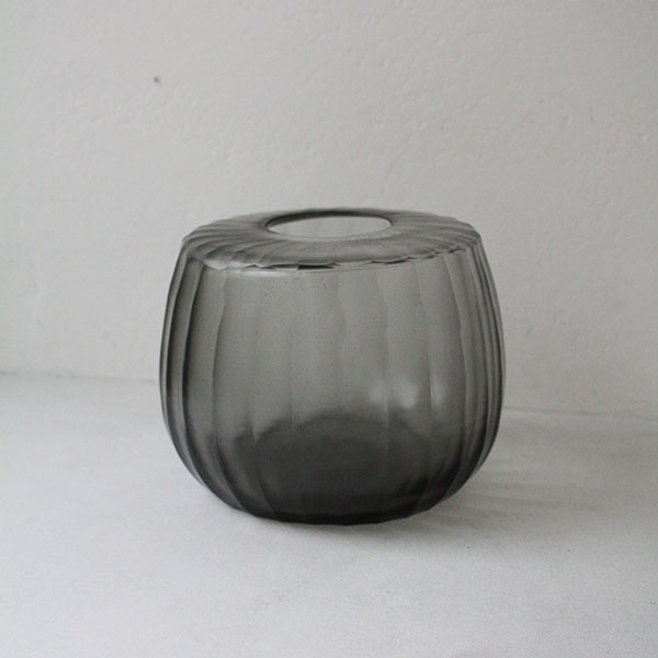 MADRAS S 【grey】 イメージ画像1