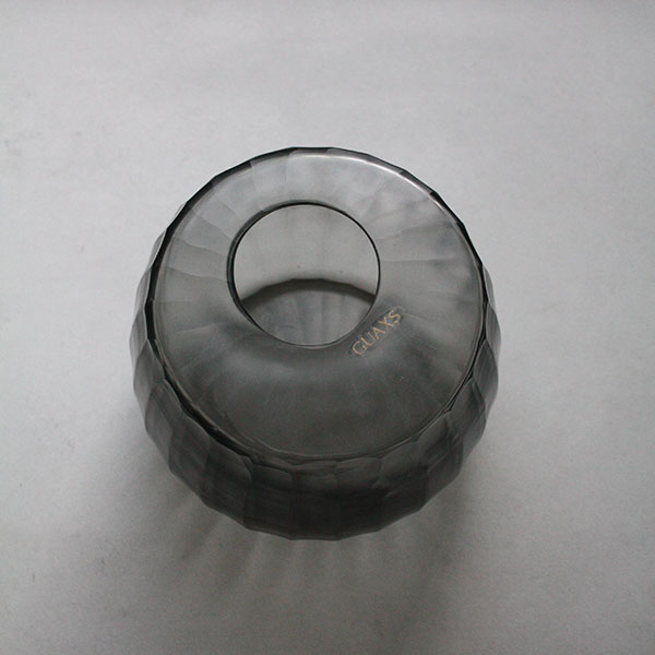 MADRAS S 【grey】 イメージ画像2