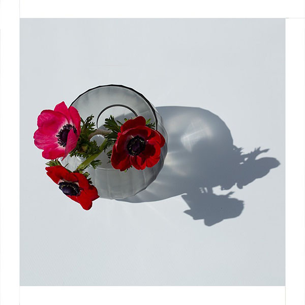 MADRAS S 【grey】 イメージ画像3