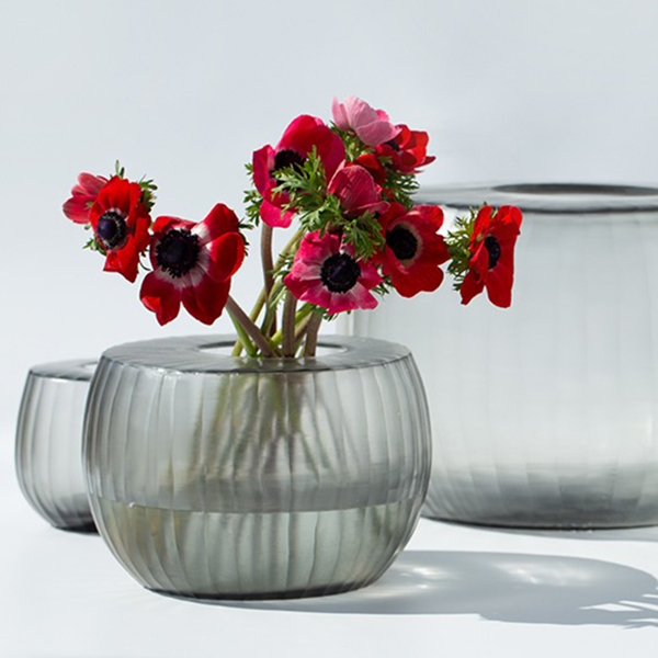 MADRAS S 【grey】 イメージ画像5