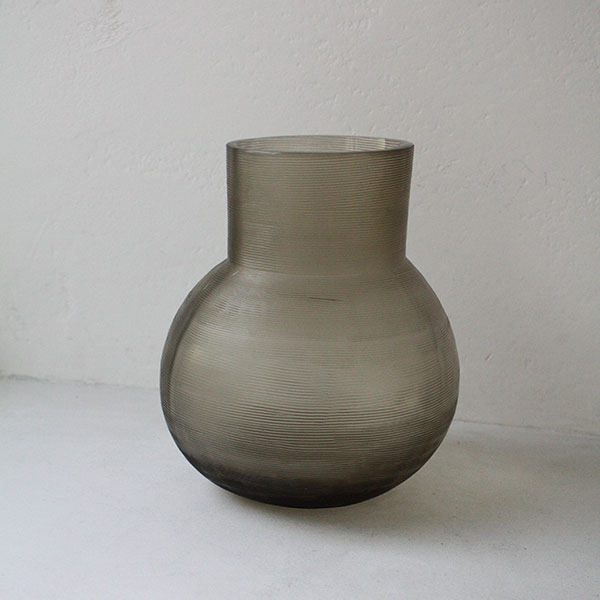 YEOLA S 【smokegrey】