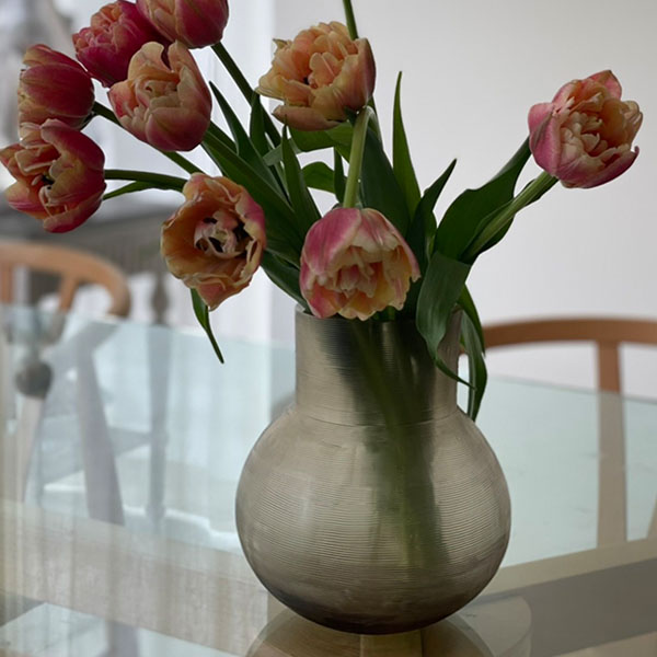 YEOLA S 【smokegrey】 イメージ画像4