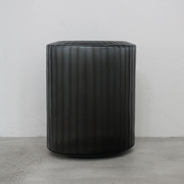 OMAR M【indigo/smokegrey】 イメージ画像1