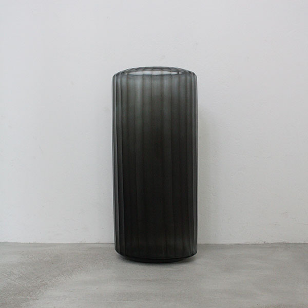 OMAR L 【indigo/smokegrey】のイメージ画像