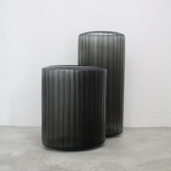 OMAR L 【indigo/smokegrey】 イメージ画像2