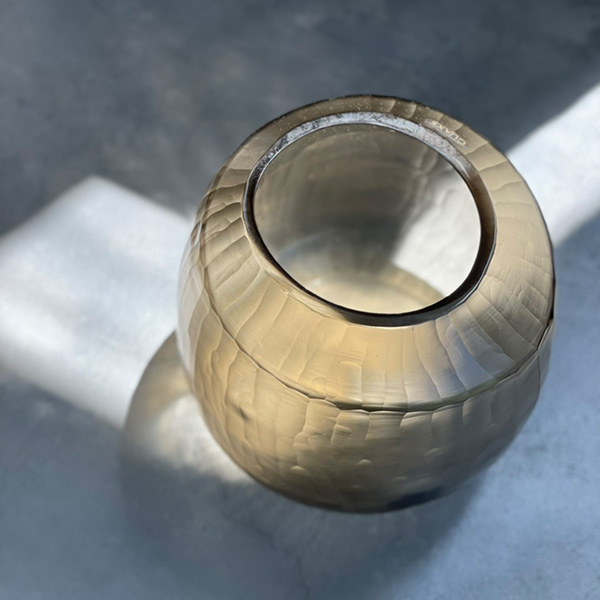 MALIA L【smokegrey】 イメージ画像4