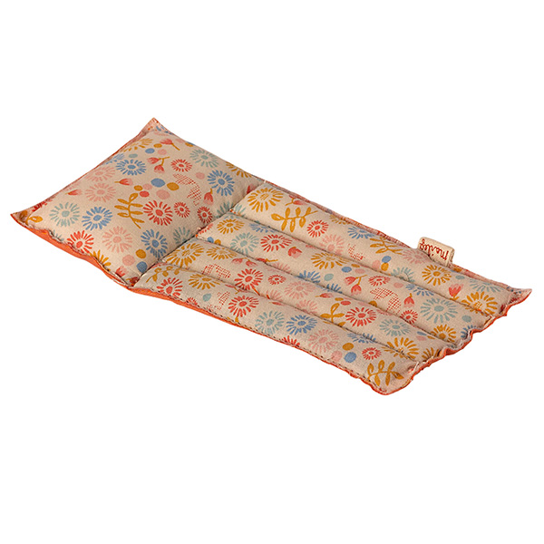 フローティングマット/フラワー イメージ画像1