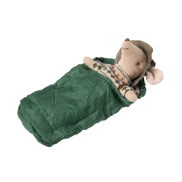 ハイキングマウス/ボーイ イメージ画像2