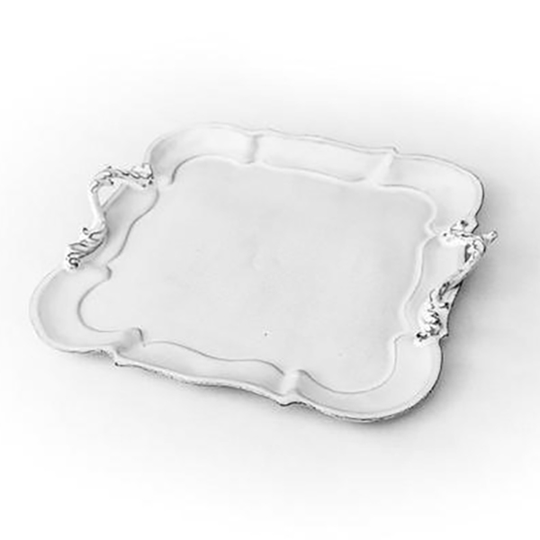 【Apolline】持ち手付きプレートS イメージ画像5