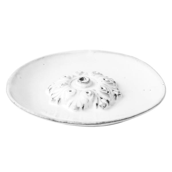 【Pivoine】お香立て イメージ画像2