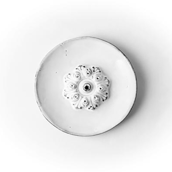 【Pivoine】お香立て イメージ画像3