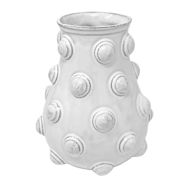 【Mademoiselle】フラワーベース イメージ画像3