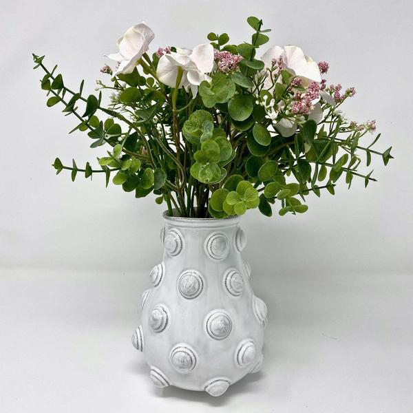 【Mademoiselle】フラワーベース イメージ画像1