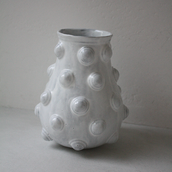 【Mademoiselle】フラワーベース イメージ画像2