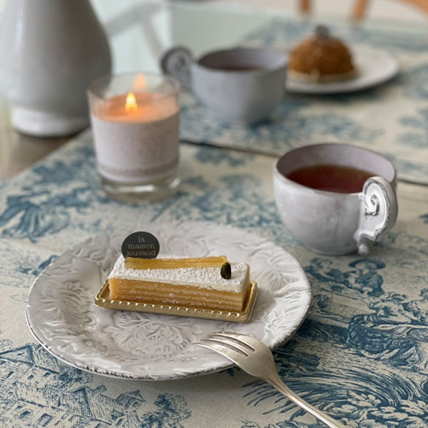 【Paris】コーヒーカップ イメージ画像2