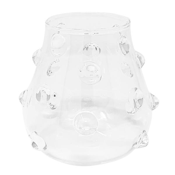 【Mademoiselle】グラス イメージ画像3