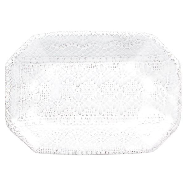 【Dentelle】レクタングルプレート イメージ画像4